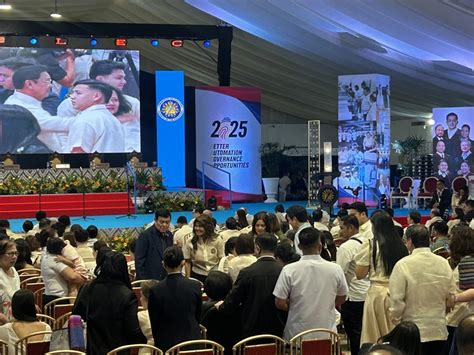 comelec election results 2022